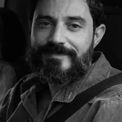 Guilherme Théo