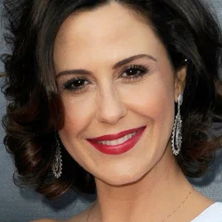 Guilhermina Guinle