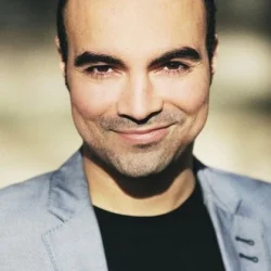 Guillaume Beaujolais