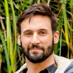 Guillaume Labbé