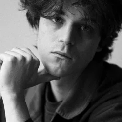 Guillaume Soubeyran