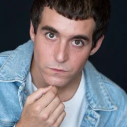 Guillem Barbosa