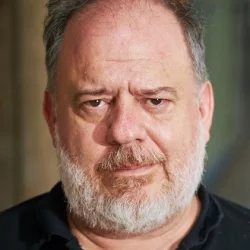 Guillermo Arengo