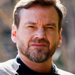 Guillermo Pfening