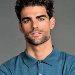 Guillermo Zulueta
