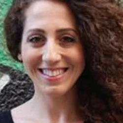 Gül Altınok