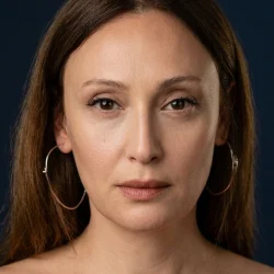 Gülçin Santırcıoğlu