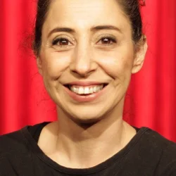 Gülden Güney