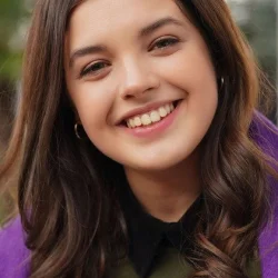 Gülderen Güler