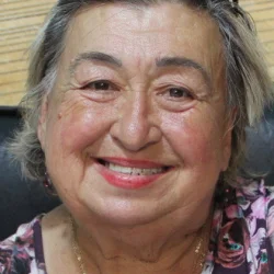 Gülnihal Demir