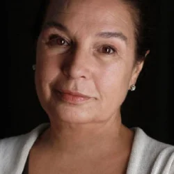 Gülseren Gürtunca