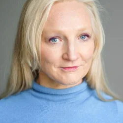 Guna Zariņa