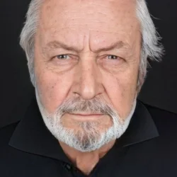 Gündüz Sezgin