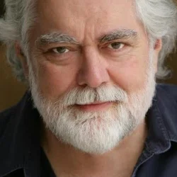 Gunnar Hansen
