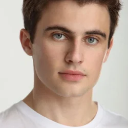 Gunner Burkhardt
