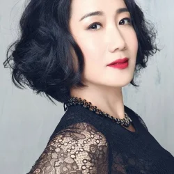Guo Hong
