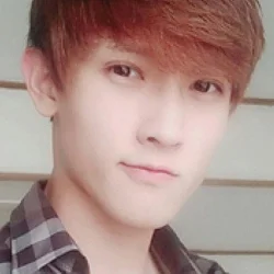 Guo Jin Qi