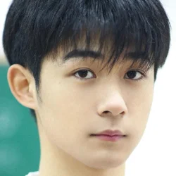 Guo Xiaotian