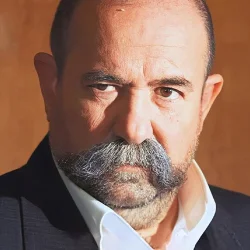 Güray Kip