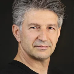 Gürhan Elmalıoğlu