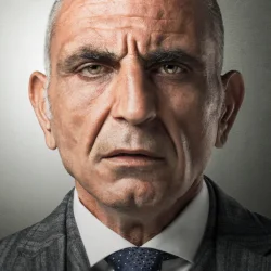 Gürkan Uygun