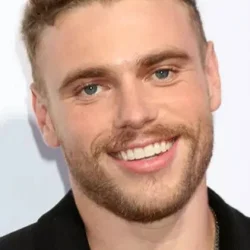 Gus Kenworthy