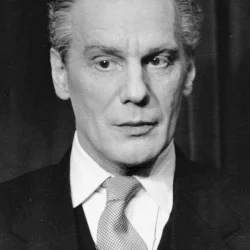 Gustaf Gründgens