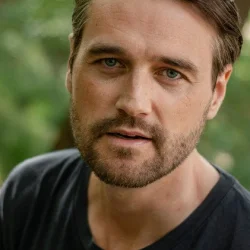 Gustav Bennegård