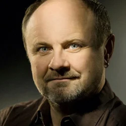 Gustav Řezníček
