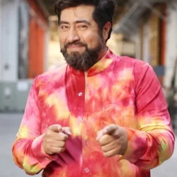 Gustavo Becerra