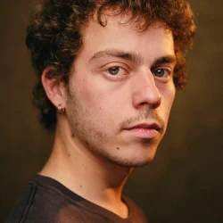 Gustavo Caldeira