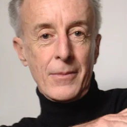 Gustavo Frigerio