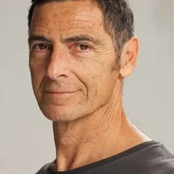 Gustavo Garzón