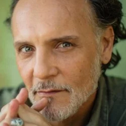 Gustavo Novaes