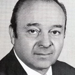 Gustavo Re
