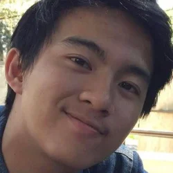 Gusti Rayhan