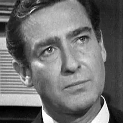 Guy Doleman