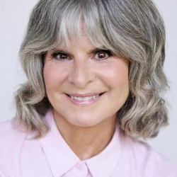 Guylaine Tremblay