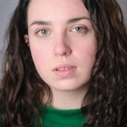 Gwenaelle Gillet