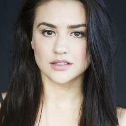 Gwenlyn Cumyn