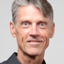 H.W. Brands