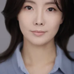 Ha Ji-eun