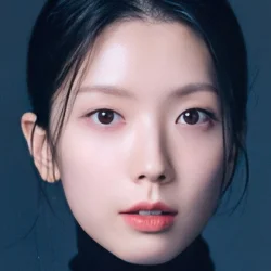 Ha Seo-yoon
