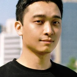Ha Seong-guk