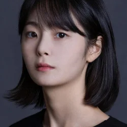 Ha Sun-ho