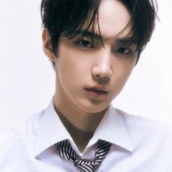 Ha Yoo-Joon