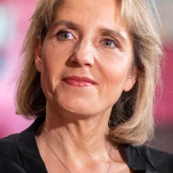 Hadar Galron