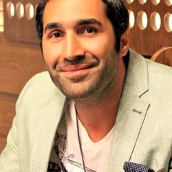 Hadi Kazemi