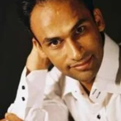 Hafedh Khalifa