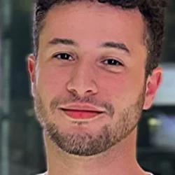 Haitam Khalil